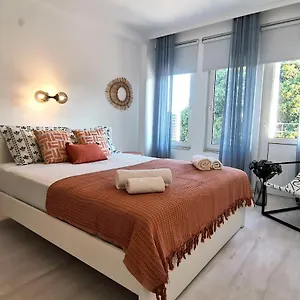 Guney By Safiya Gocek (Fethiye)