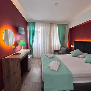 balkaya-hotel.oludenizhotels.org/